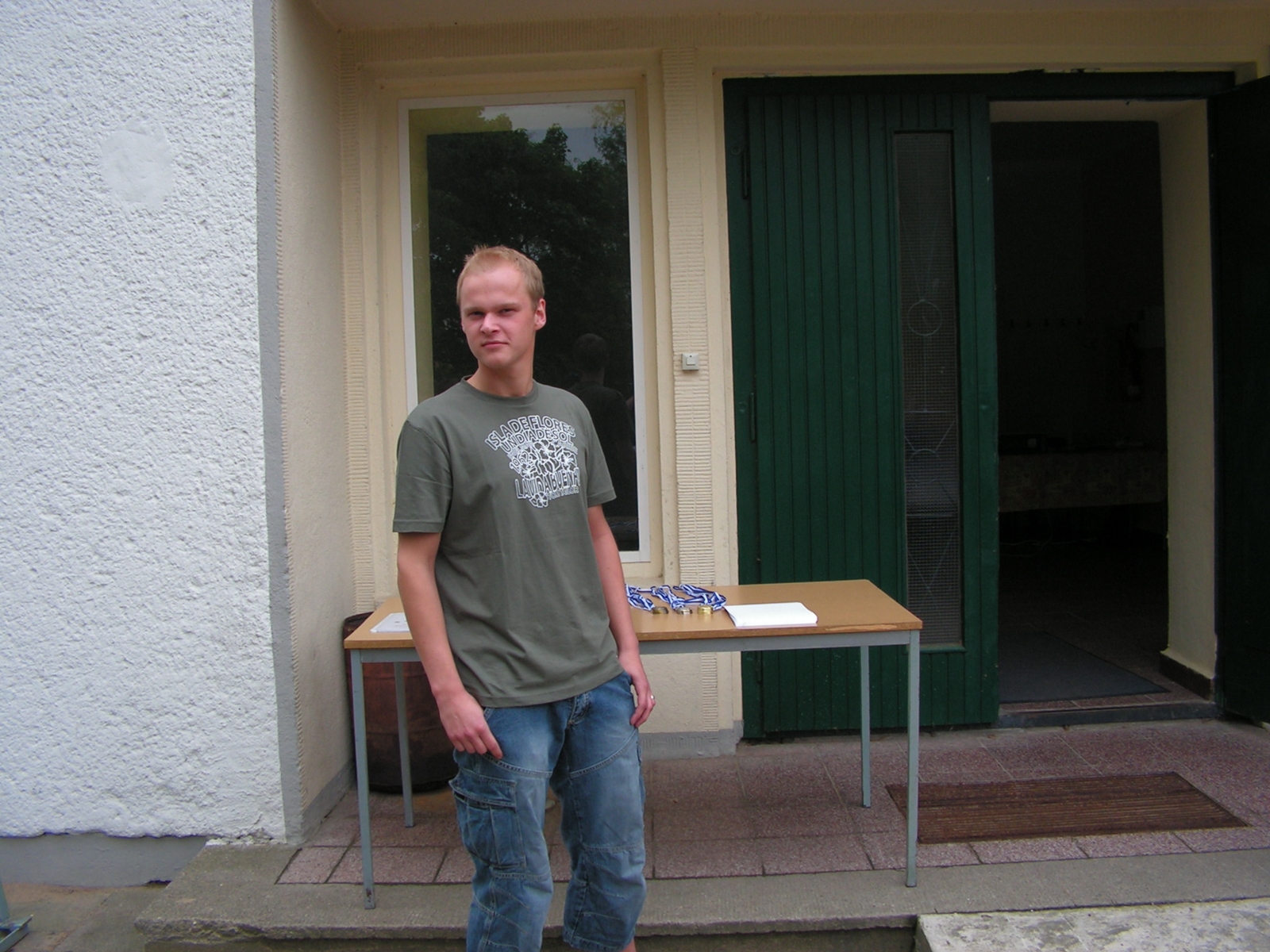 Vorschau